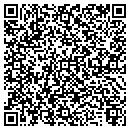 QR code with Greg Berna Architects contacts