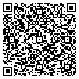 QR code with Wendys contacts