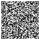 QR code with Monzingo/Associates contacts
