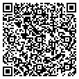 QR code with Kroger contacts