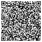 QR code with Thomas Luxury Limousine contacts