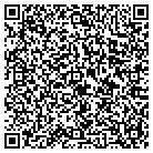 QR code with R & S Towing & Recycling contacts