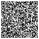 QR code with Sullivan Reporting Co contacts