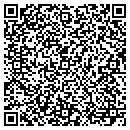QR code with Mobile Solution contacts