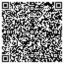 QR code with Jensky & Associates contacts