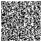 QR code with Baxter Records Center contacts