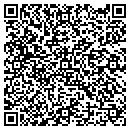 QR code with William J Mc Killip contacts