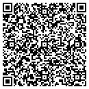 QR code with GO2CALL.COM contacts