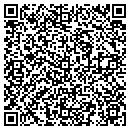 QR code with Public Works Maintenance contacts