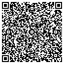 QR code with We Say So contacts