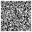QR code with Cellular Depot contacts