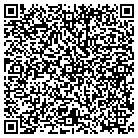 QR code with Sweet Peas Heirlooms contacts