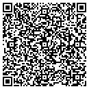 QR code with Bruce A Rohner DDS contacts