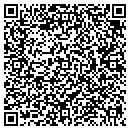 QR code with Troy Levalley contacts