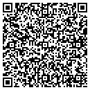 QR code with Sweet Grove contacts