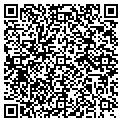 QR code with Class Act contacts
