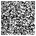 QR code with Ron Bauer contacts