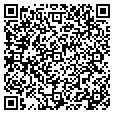 QR code with W A Market contacts