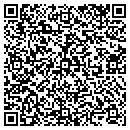 QR code with Cardinal Bus Line Inc contacts