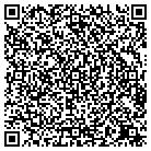 QR code with Dupage Die Casting Corp contacts