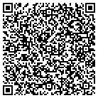 QR code with Hendrickson Tree Inc contacts