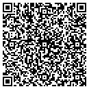 QR code with Accent Video Inc contacts
