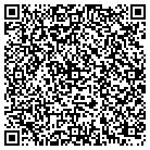 QR code with Roseland Bus Dev Consulting contacts