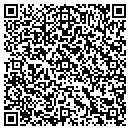 QR code with Community Crisis Center contacts