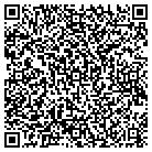 QR code with Triple T Heating and AC contacts