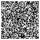 QR code with Krohn Consulting contacts