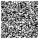 QR code with Greg Froelich Music Search Co contacts