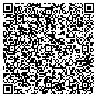 QR code with Tri-R Systems Incorporated contacts