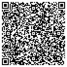 QR code with Data Design Management contacts
