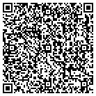 QR code with Natural Gas Pipeline Co Amer contacts