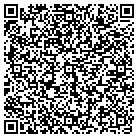 QR code with Agilent Technologies Inc contacts