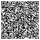 QR code with Bank Of Holly Grove contacts