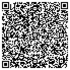 QR code with Forrester Smith Prmtional Pdts contacts