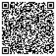 QR code with Claires contacts
