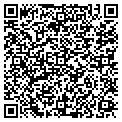 QR code with Celltek contacts