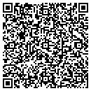 QR code with Greer Richard L & Co Ffl Dlr contacts