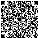 QR code with Handles Man Loft Assoc contacts