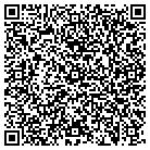 QR code with Chicago Army Navy Surplus Co contacts