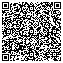 QR code with Comet Duplication Co contacts