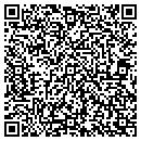 QR code with Stuttgart Mini Storage contacts