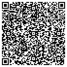 QR code with Benson Building Supply Co contacts