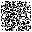QR code with Illinois Bone & Joint Inst contacts