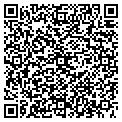 QR code with Radio Shack contacts