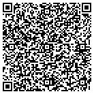 QR code with Richard I Seggeling contacts