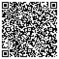 QR code with Autotech contacts
