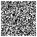 QR code with Wahmann.Com Inc contacts